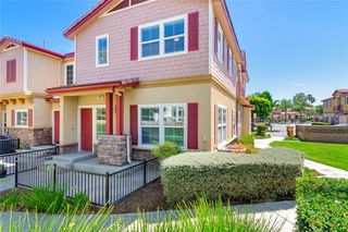 1510 Orange Avenue 301, Redlands, CA 92373