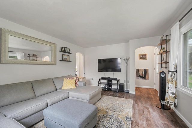1446 EMILIE STREET, Green Bay, WI 54301