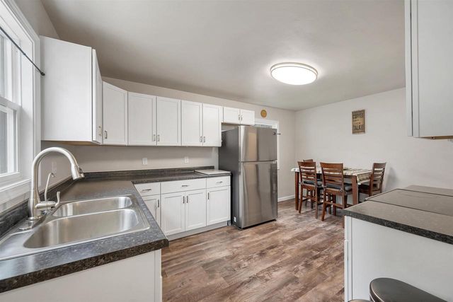 1446 EMILIE STREET, Green Bay, WI 54301