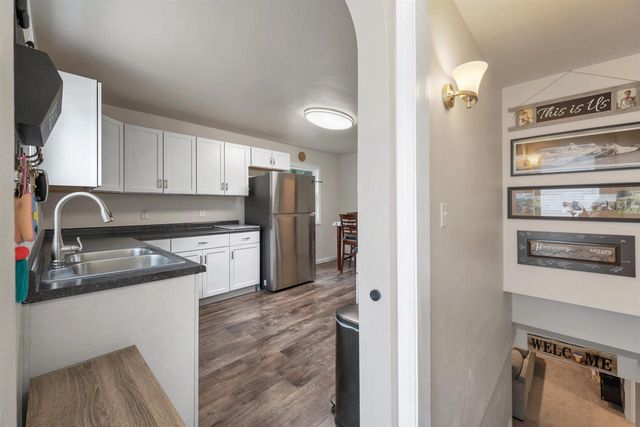 1446 EMILIE STREET, Green Bay, WI 54301