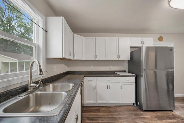 1446 EMILIE STREET, Green Bay, WI 54301