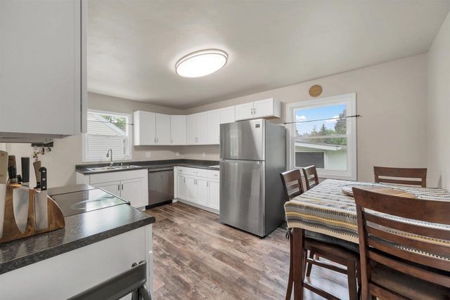 1446 EMILIE STREET, Green Bay, WI 54301