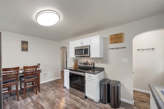 1446 EMILIE STREET, Green Bay, WI 54301