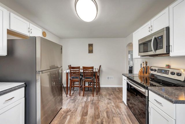 1446 EMILIE STREET, Green Bay, WI 54301