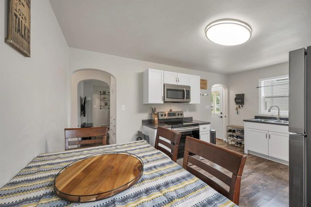 1446 EMILIE STREET, Green Bay, WI 54301