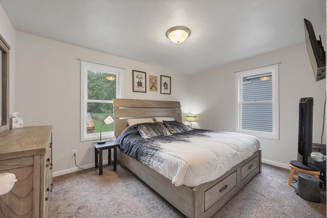 1446 EMILIE STREET, Green Bay, WI 54301
