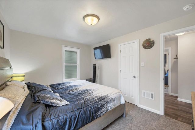 1446 EMILIE STREET, Green Bay, WI 54301