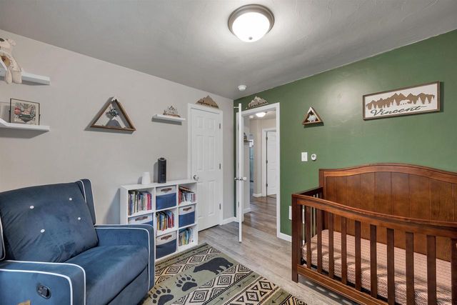 1446 EMILIE STREET, Green Bay, WI 54301