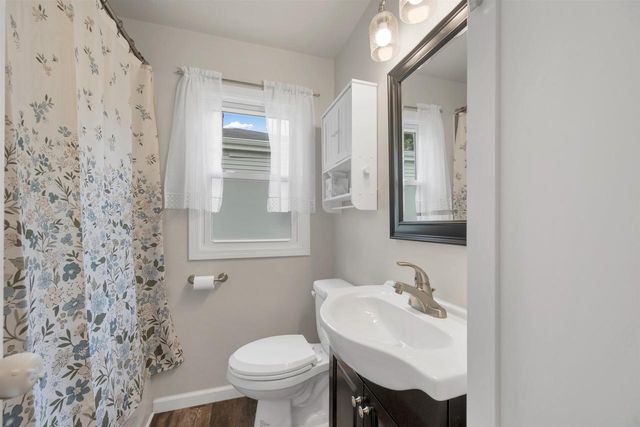 1446 EMILIE STREET, Green Bay, WI 54301