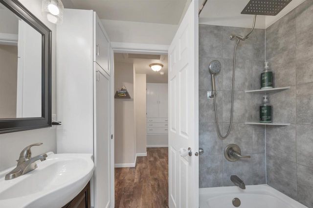 1446 EMILIE STREET, Green Bay, WI 54301