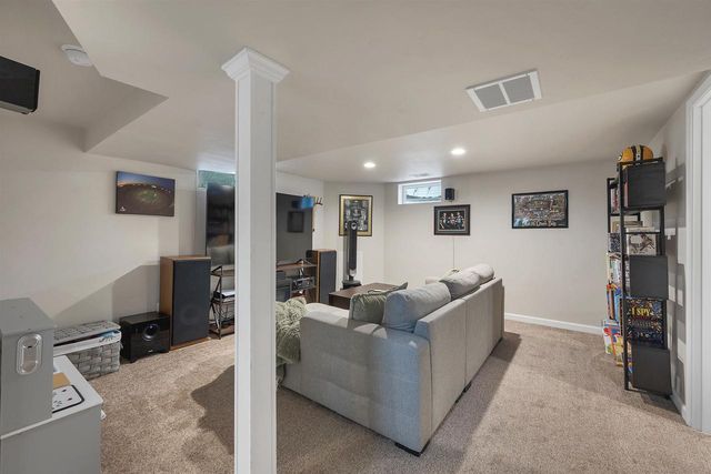 1446 EMILIE STREET, Green Bay, WI 54301