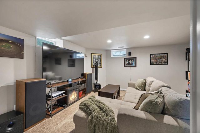 1446 EMILIE STREET, Green Bay, WI 54301