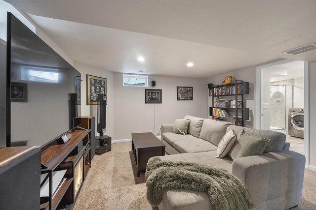 1446 EMILIE STREET, Green Bay, WI 54301
