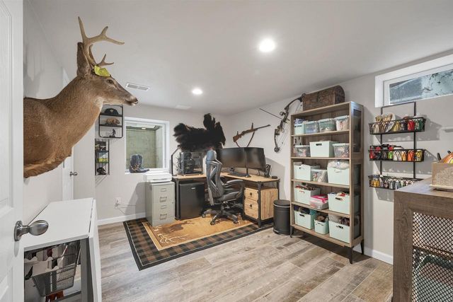 1446 EMILIE STREET, Green Bay, WI 54301