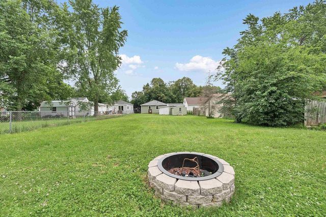 1446 EMILIE STREET, Green Bay, WI 54301