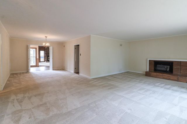 629 Melody Lane, Jonesboro, AR 72401