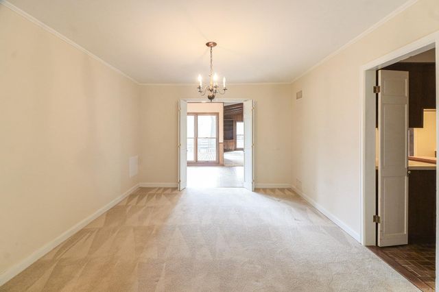 629 Melody Lane, Jonesboro, AR 72401