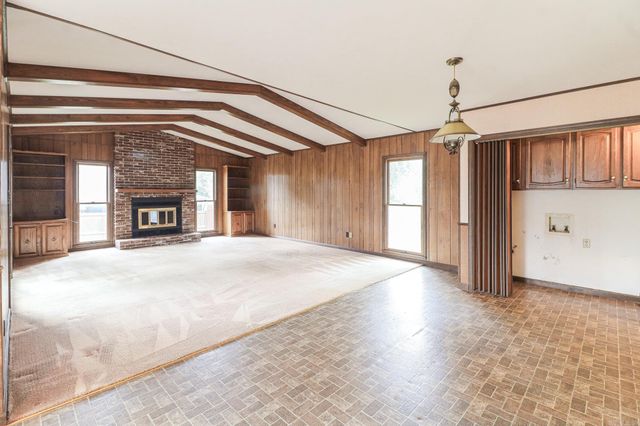 629 Melody Lane, Jonesboro, AR 72401