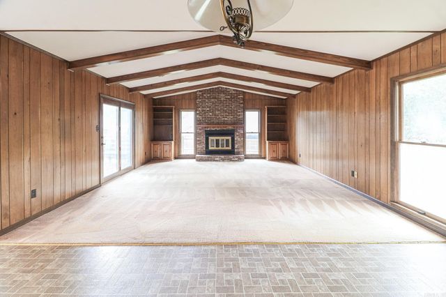 629 Melody Lane, Jonesboro, AR 72401