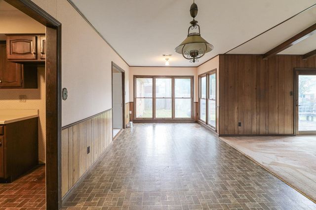 629 Melody Lane, Jonesboro, AR 72401