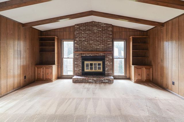 629 Melody Lane, Jonesboro, AR 72401