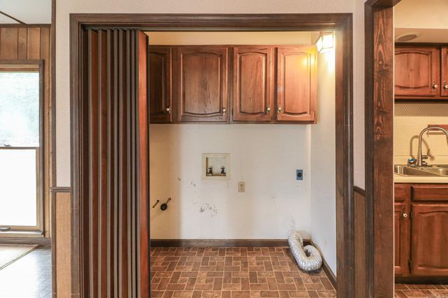 629 Melody Lane, Jonesboro, AR 72401