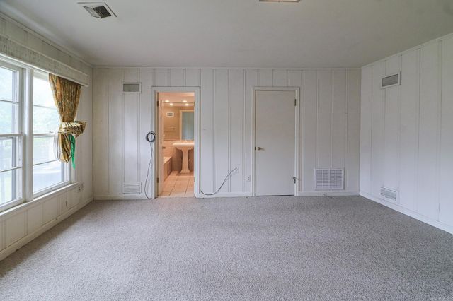 629 Melody Lane, Jonesboro, AR 72401