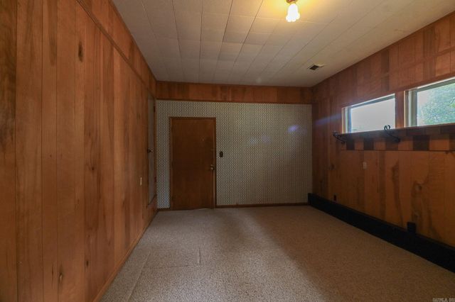629 Melody Lane, Jonesboro, AR 72401
