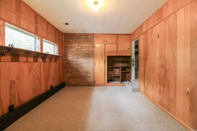 629 Melody Lane, Jonesboro, AR 72401