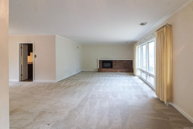629 Melody Lane, Jonesboro, AR 72401