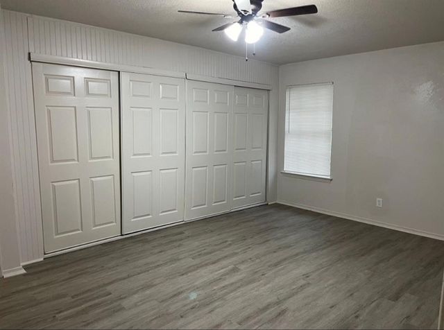 5014 Inverness Avenue, Fort Worth, TX 76132