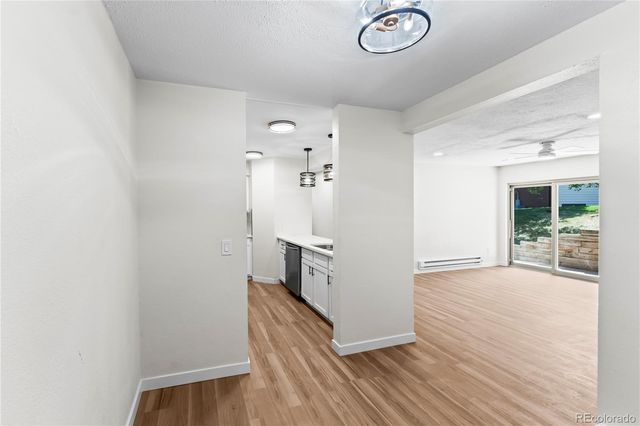 14602 E 2nd Avenue 108C, Aurora, CO 80011