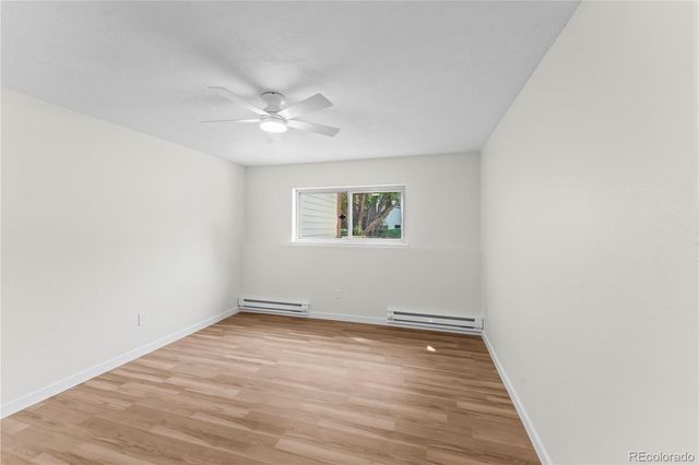 14602 E 2nd Avenue 108C, Aurora, CO 80011