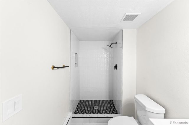 14602 E 2nd Avenue 108C, Aurora, CO 80011