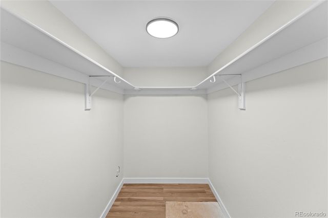 14602 E 2nd Avenue 108C, Aurora, CO 80011