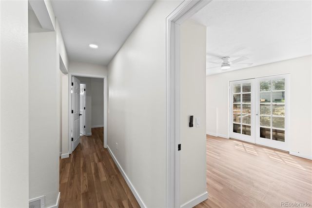 14602 E 2nd Avenue 108C, Aurora, CO 80011