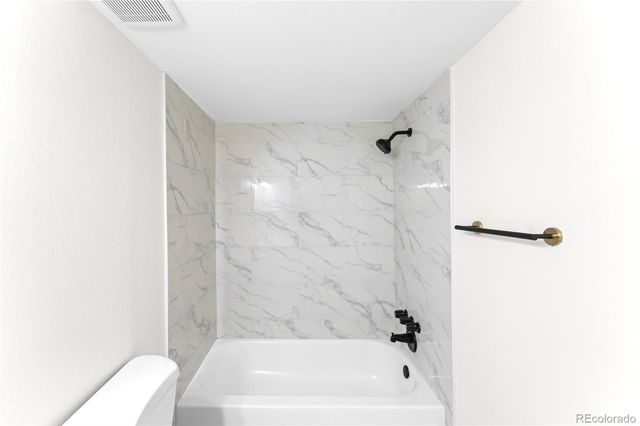 14602 E 2nd Avenue 108C, Aurora, CO 80011