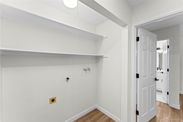 14602 E 2nd Avenue 108C, Aurora, CO 80011