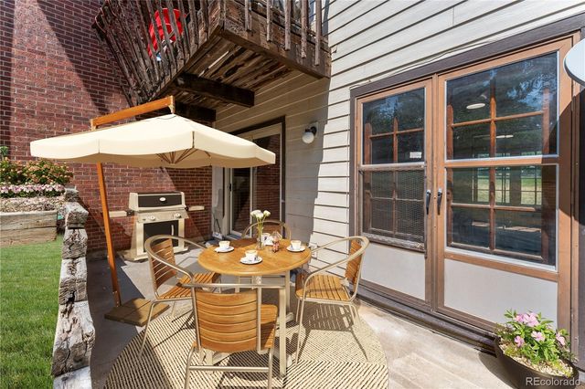 14602 E 2nd Avenue 108C, Aurora, CO 80011