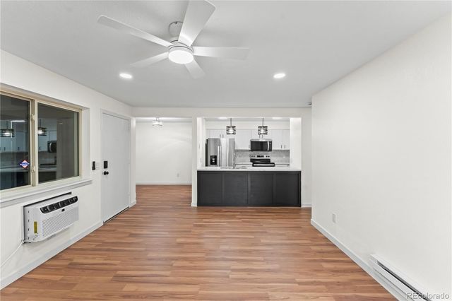 14602 E 2nd Avenue 108C, Aurora, CO 80011