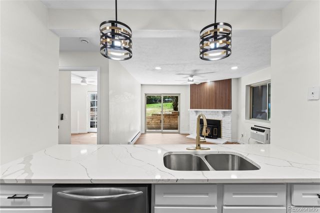 14602 E 2nd Avenue 108C, Aurora, CO 80011