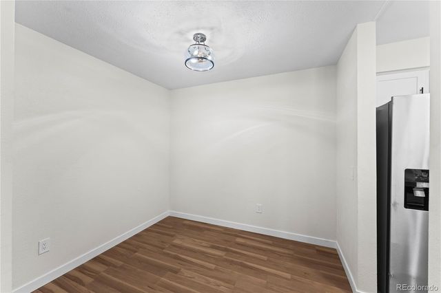 14602 E 2nd Avenue 108C, Aurora, CO 80011