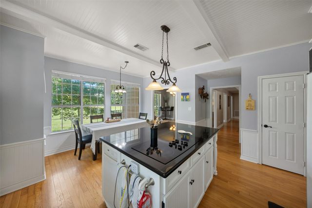 403 Westbrook Street, Pinehurst, TX 77362