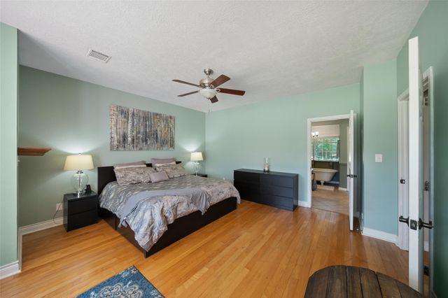 403 Westbrook Street, Pinehurst, TX 77362