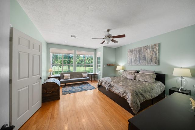 403 Westbrook Street, Pinehurst, TX 77362