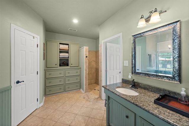 403 Westbrook Street, Pinehurst, TX 77362