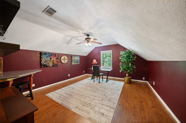 403 Westbrook Street, Pinehurst, TX 77362