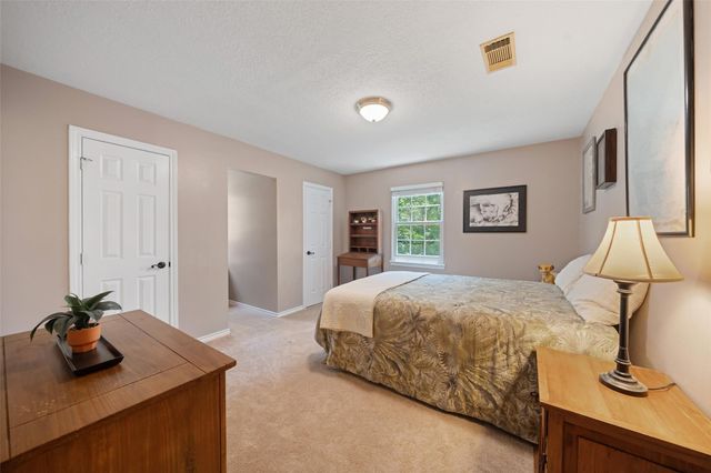 403 Westbrook Street, Pinehurst, TX 77362