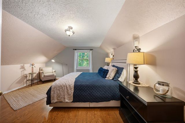 403 Westbrook Street, Pinehurst, TX 77362