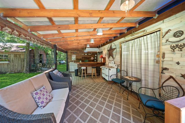 403 Westbrook Street, Pinehurst, TX 77362